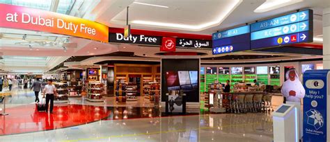 rolex duty free dubai.